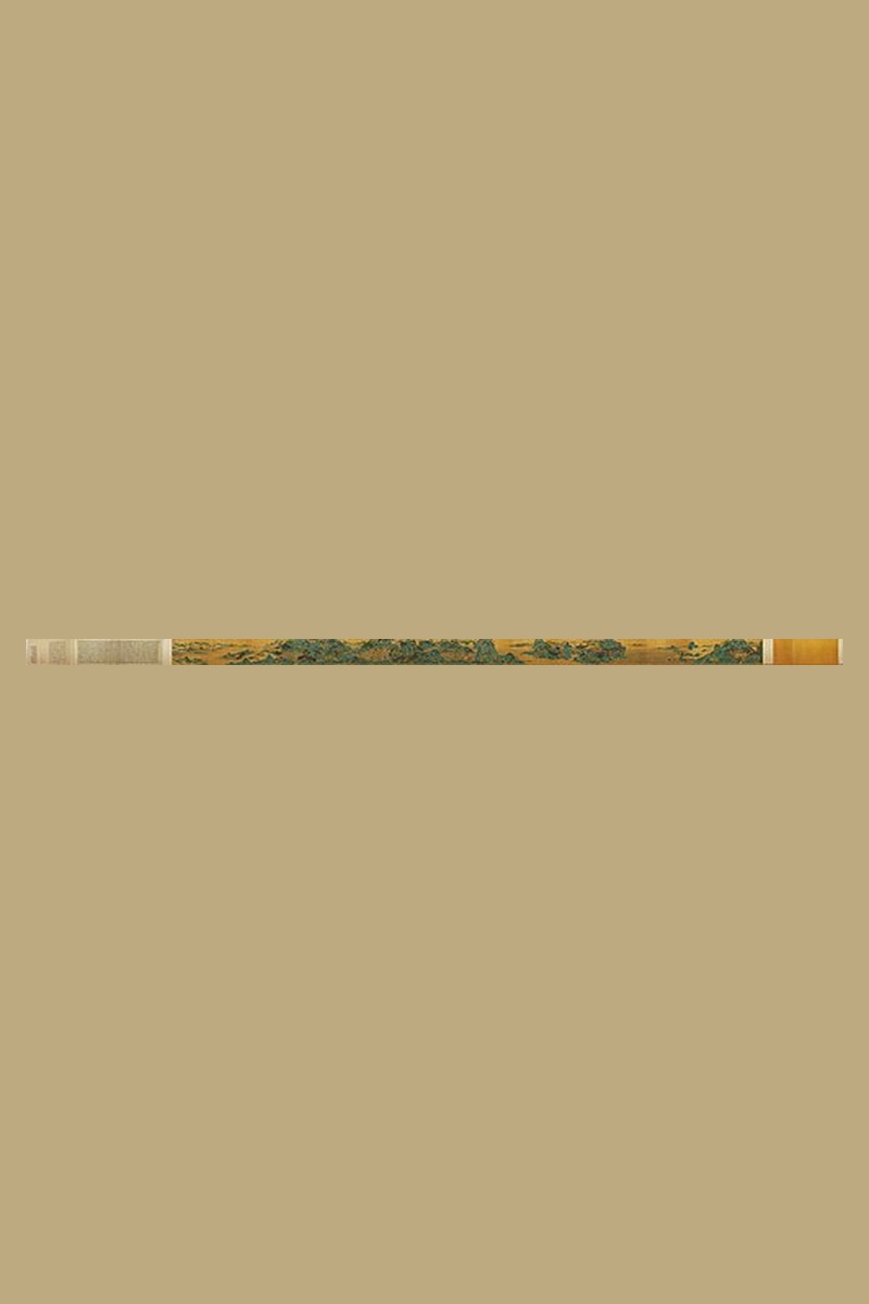 司马相如