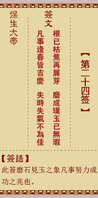根、【用剥卦】