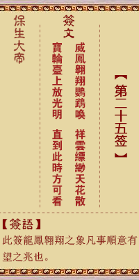 威、【用复卦】