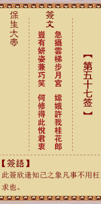 急、【用旅卦】
