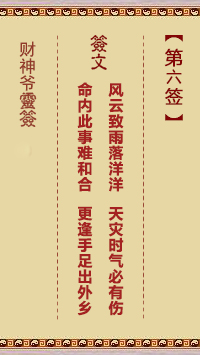 甲戍