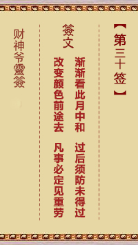 戊戍