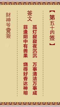 壬戍
