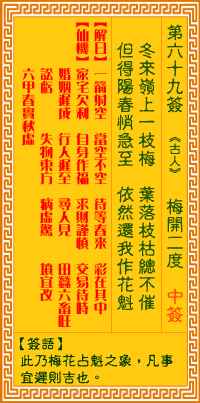 梅开二度