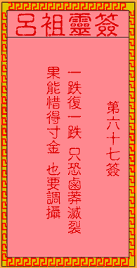 古人张飞战张郃