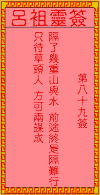 古人七擒孟获
