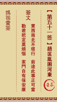 赵匡胤困河东