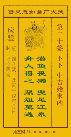 潜鱼畏獭