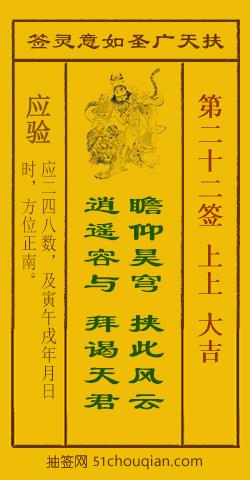 风云际会