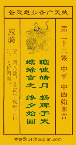 皓月盈亏