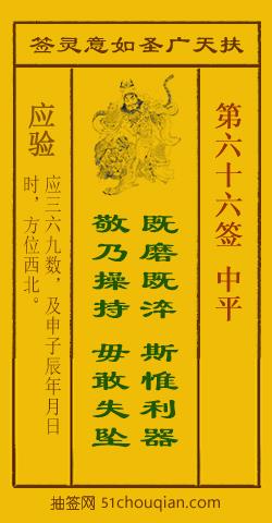 利器慎用