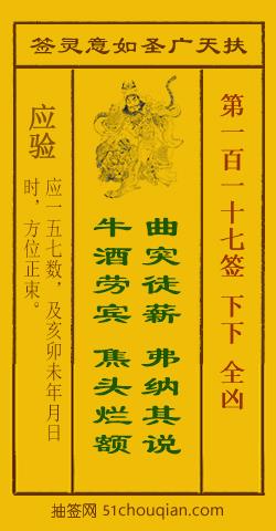 曲突徒薪