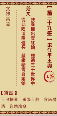 宋江平王兴