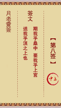 中上