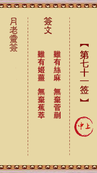 中上