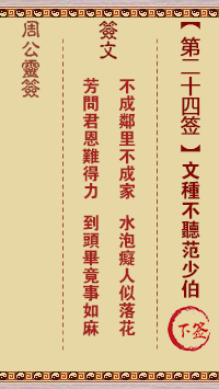 文种不听范少伯
