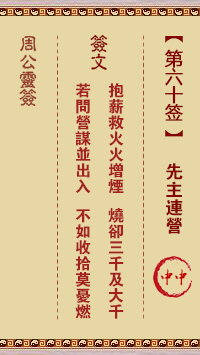 先主连营